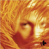 SHANGRI-LA DEE DA