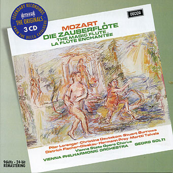 GABRIELI CONSORT
