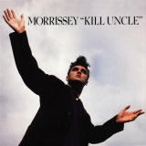 KILL UNCLE