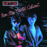 NON-STOP EROTIC CABARET