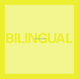 BILINGUAL
