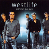 WORLD OF OUR OWN