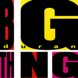 BIG THING