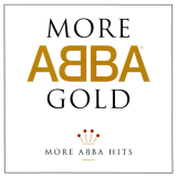 MORE ABBA GOLD