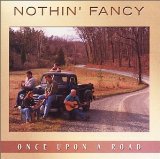 ONCE UPON A ROAD