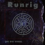 BIG WHEEL