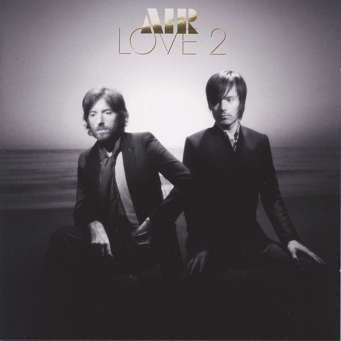 LOVE 2