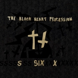 SIX