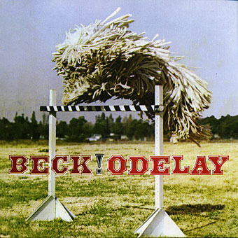 ODELAY