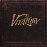 VITALOGY