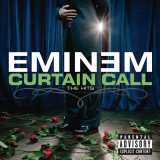 CURTAIN CALL: THE HITS