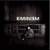 MARSHALL MATHERS LP