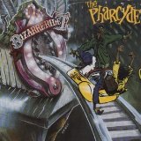 BIZARRE RIDE II THE PHARCYDE
