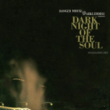 DARK NIGHT OF THE SOUL