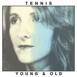 YOUNG & OLD