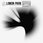 THOUSAND SUNS