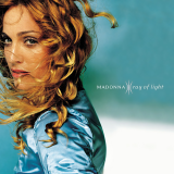 RAY OF LIGHT