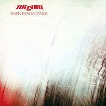 SEVENTEEN SECONDS
