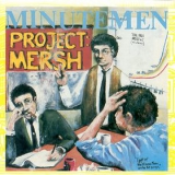 PROJECT MERSH