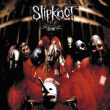 SLIPKNOT