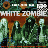 ASTRO-CREEP: 2000