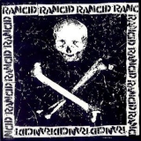 RANCID (2000)
