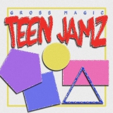 TEEN JAMZ