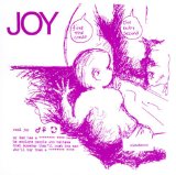JOY