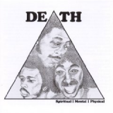 SPIRITUAL MENTAL PHYSICAL