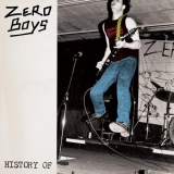 HISTORY OF