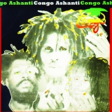 CONGOS ASHANTI