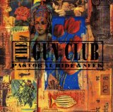 PASTORAL HIDE & SEEK