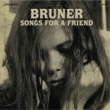 SONGS FOR A FRIEND