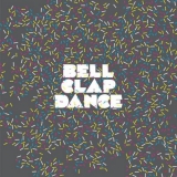 BELL CLAP DANCE