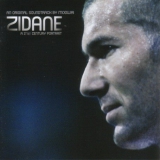 ZIDANE: A 21ST CENTURY PORTRAIT