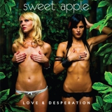 LOVE & DESPERATION