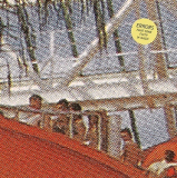 HAVE SOME FAITH IN MAGIC