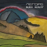 BLACK BEAUTY