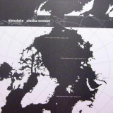 ALASKA REMIXES