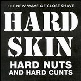 HARD NUTS & HARD CUNTS