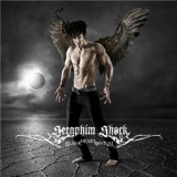 BLACK HEART REVIVAL