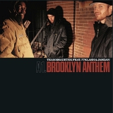 BROOKLYN ANTHEM
