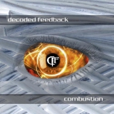 COMBUSTION