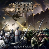 JERUSALEM
