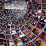 LIVEQUAKE