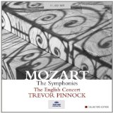 SYMPHONIES