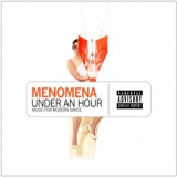 UNDER AN HOUR