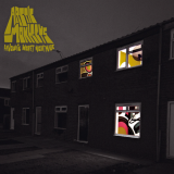 FAVOURITE WORST NIGHTMARE