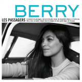 LES PASSAGERS