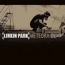 METEORA